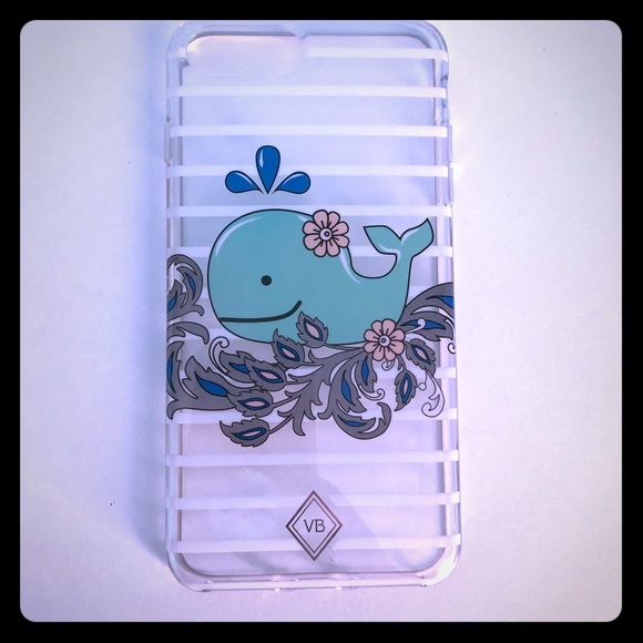whale phone case iphone 8 whale phone case iphone 8